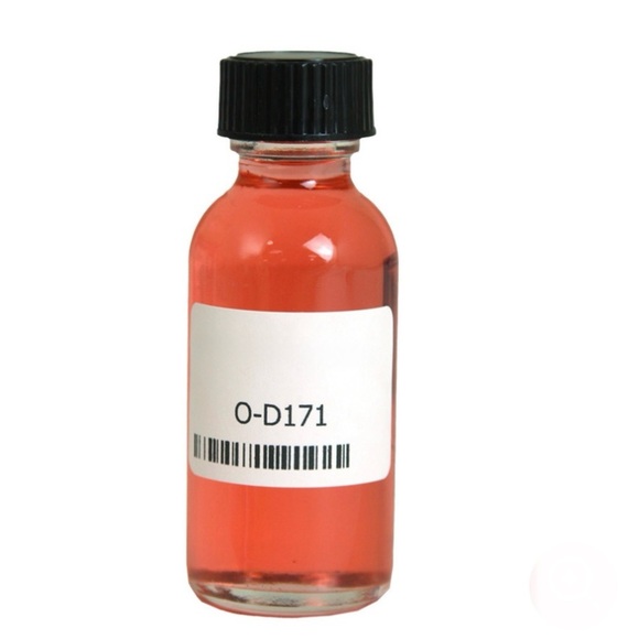 Diesel (M) Type [Old Edition]Fragrance Oil In A 1 OZ Glass Bottle - Picture 1 of 6